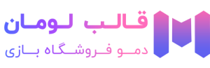 تریدینگ بات